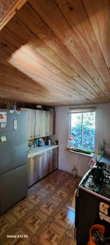 whatsapp image 2025 09 17 at 09.15.47 (1)