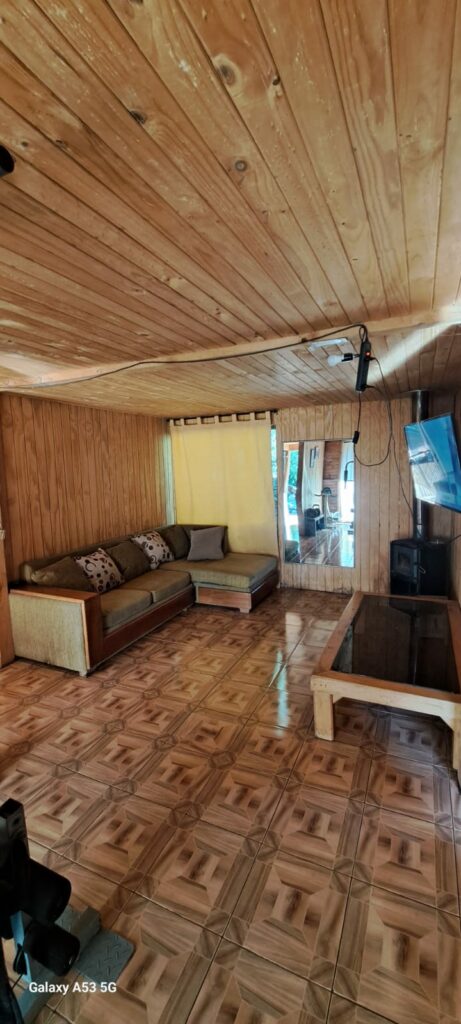 whatsapp image 2025 09 17 at 09.15.48 (2) whatsapp image 2025 09 17 at 09.15.48 (2)