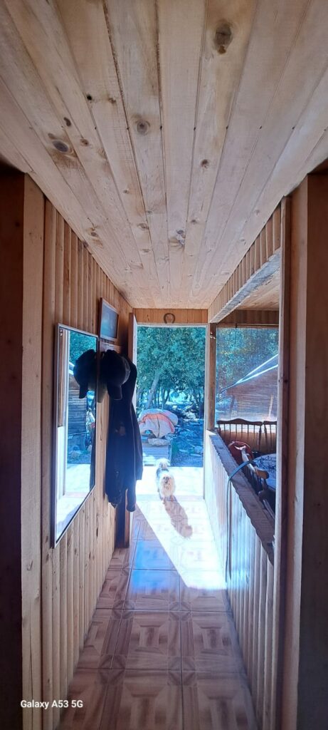 whatsapp image 2025 09 23 at 11.51.31