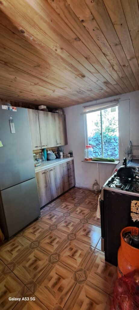 whatsapp image 2025 09 23 at 11.51.32 (1)