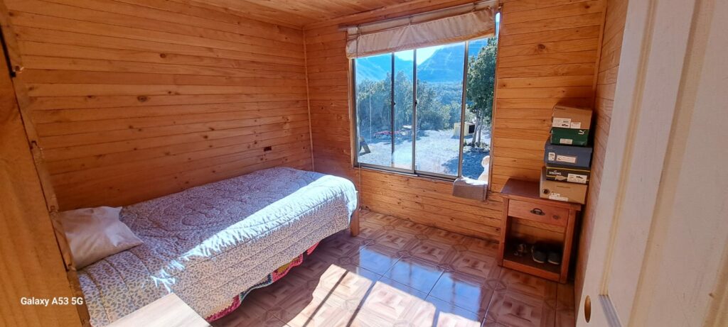 whatsapp image 2025 09 23 at 11.51.33