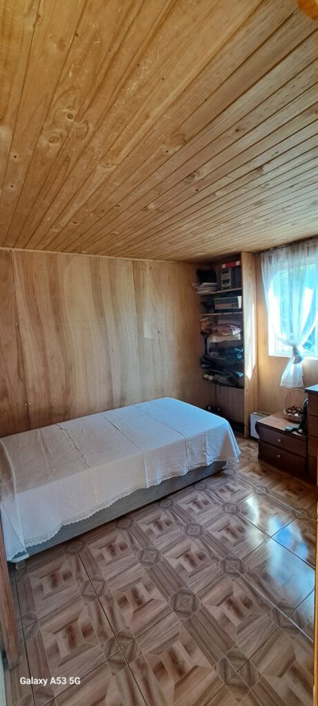 whatsapp image 2025 09 23 at 11.51.33 (2)