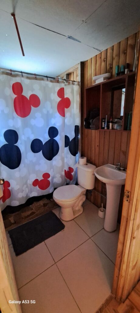 whatsapp image 2025 09 23 at 11.51.34