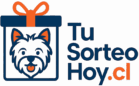 tusorteohoy.cl